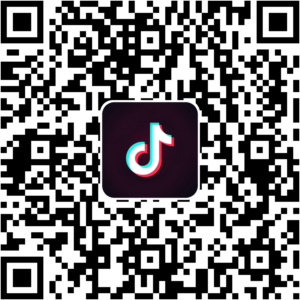 抖音小程序