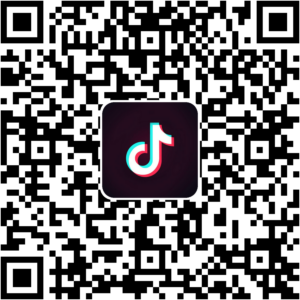 抖音小程序