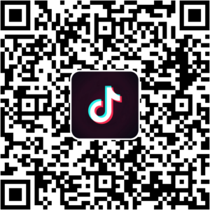 抖音小程序