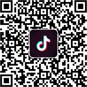 抖音小程序
