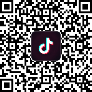 抖音小程序