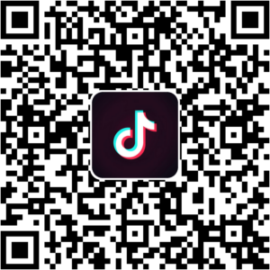 抖音小程序