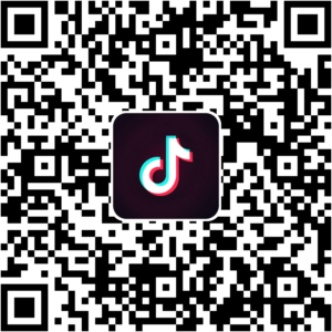 抖音小程序