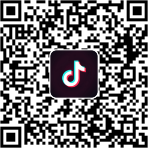 抖音小程序