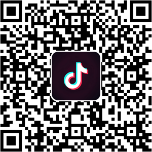 抖音小程序