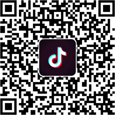 抖音小程序